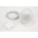 Apple HomePod Mini: Picture 4 thumbnail