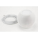 Apple HomePod Mini: Picture 1 thumbnail