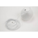 Apple HomePod Mini: Picture 2 thumbnail