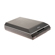 Epson V600: Picture 1 thumbnail