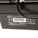 Epson V600: Picture 5 thumbnail