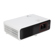 BenQ TH690ST: Picture 3 thumbnail