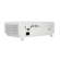 BenQ TH690ST: Picture 1 thumbnail