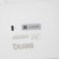 BenQ TH690ST: Picture 2 thumbnail
