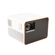 BenQ X3000i: Picture 1 thumbnail
