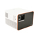 BenQ X3000i: Picture 4 thumbnail