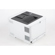 Brother HL-L8260CDW: Picture 1 thumbnail