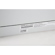 Brother HL-L8260CDW: Picture 2 thumbnail