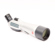 Leica APO Televid 77 3.0"/77mm Waterproo...: Picture 4 thumbnail