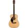 Fender CC-60S: Picture 6 thumbnail