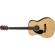 Fender CC-60S: Picture 1 thumbnail