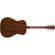 Fender CC-60S: Picture 3 thumbnail