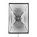 Glow Softbox: Picture 2 thumbnail