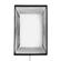 Glow Softbox: Picture 3 thumbnail