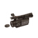 Panasonic AG-HMC150: Picture 1 thumbnail