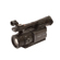Panasonic AG-HMC150: Picture 2 thumbnail