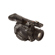 Panasonic AG-HMC150: Picture 3 thumbnail