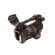 Panasonic AG-HMC150: Picture 4 thumbnail