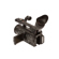 Panasonic AG-HMC150: Picture 5 thumbnail