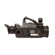 Panasonic AG-HMC150: Picture 6 thumbnail