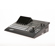 Panasonic AV-HS410: Picture 5 thumbnail