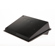 Panasonic AV-HS410: Picture 2 thumbnail