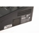 Panasonic AV-HS410: Picture 4 thumbnail