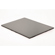 Microsoft Surface Pro X: Picture 4 thumbnail