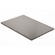 Microsoft Surface Pro X: Picture 1 thumbnail