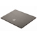 Microsoft Surface Pro X: Picture 2 thumbnail