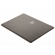 Microsoft Surface Pro X: Picture 3 thumbnail