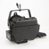 Glynx GL-FR050w-dt/tg-/lx Light (AC) - S...: Picture 3 thumbnail