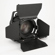 Glynx GL-FR050w-dt/tg-/lx Light (AC) - S...: Picture 1 thumbnail