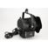 Glynx GL-FR050w-dt/tg-/lx Light (AC) - S...: Picture 2 thumbnail