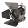 GL-FR050w-dt/tg-/lxtg-/lx Light (XLR) - ...: Picture 3 thumbnail
