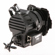 GL-FR050w-dt/tg-/lxtg-/lx Light (XLR) - ...: Picture 1 thumbnail