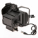GL-FR050w-dt/tg-/lxtg-/lx Light (XLR) - ...: Picture 2 thumbnail