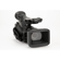 Sony PXW-X200: Picture 1 thumbnail