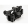 Sony PXW-X200: Picture 2 thumbnail
