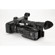 Sony PXW-X200: Picture 3 thumbnail