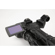 Sony PXW-X200: Picture 4 thumbnail