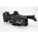 Sony PXW-X200: Picture 5 thumbnail