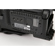 Sony PXW-X200: Picture 6 thumbnail