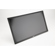 BenQ PD2700Q: Picture 5 thumbnail