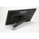 BenQ PD2700Q: Picture 1 thumbnail