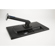 BenQ PD2700Q: Picture 2 thumbnail