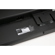 BenQ PD2700Q: Picture 3 thumbnail