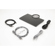 BenQ PD2700Q: Picture 4 thumbnail