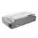 Canon PIXMA iX6820: Picture 4 thumbnail
