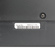 Canon PIXMA iX6820: Picture 6 thumbnail